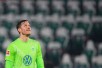 Wolfsburg vs Lyon 19h ngày 24/7