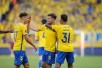 Brondby vs Silkeborg IF 0h ngày 25/8