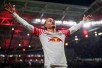 RB Leipzig vs Monchengladbach 20h30 ngày 29/8