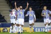 Porto vs Moreirense 2h15 ngày 5/9