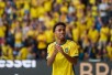 Vejle vs Brondby 23h30 ngày 17/9