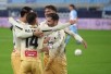 Espanyol vs Elche 2h ngày 19/9