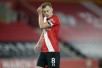 Wrexham vs Southampton 21h ngày 19/9