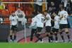 Valencia vs Real Sociedad 2h ngày 21/9