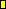 yellow_card yellow_card