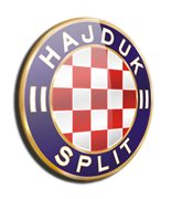 Hajduk Split