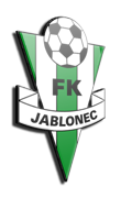 FK Baumit Jablonec