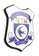 Đội bóng Cardiff City