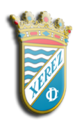 Đội bóng Xerez CD