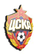 CSKA Moscow U19