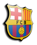 Barcelona U19