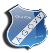 AGOVV Apeldoorn