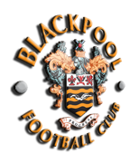 Đội bóng Blackpool