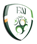 Đội bóng CH Ireland U21