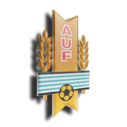 Uruguay U20