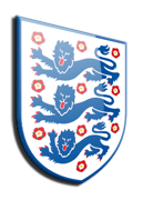 Đội bóng United Kingdom U23