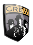 Đội bóng Columbus Crew