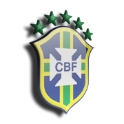 Brazil U17