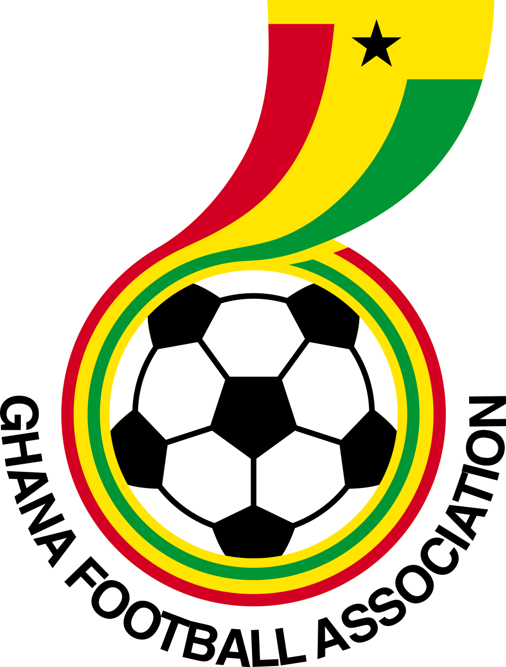 Ghana