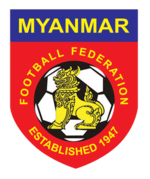 Myanmar