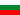 Bóng đá - giải đấu Slovakia