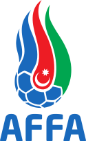 Azerbaijan