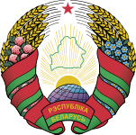 Belarus