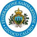 San Marino