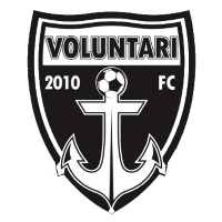 Voluntari