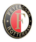 Feyenoord Rotterdam