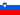 Bóng đá - giải đấu Slovenia