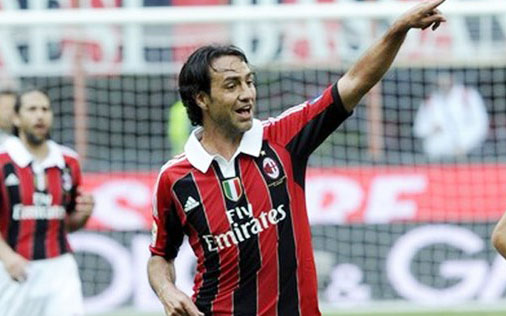 Nesta gia nhập Montreal Impact