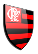 Flamengo