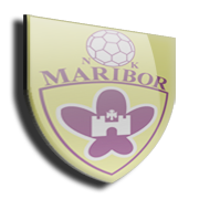 NK Maribor