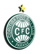 Coritiba