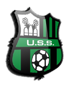 US Sassuolo Calcio