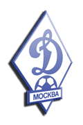 Dynamo Moscow