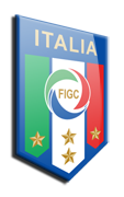 Italy U17