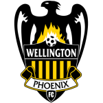 Wellington Phoenix