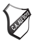 Đội bóng All Boys