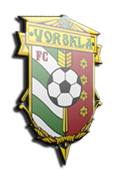 FC Vorskla Poltava