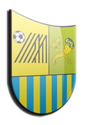 Đội bóng Metalist Kharkiv