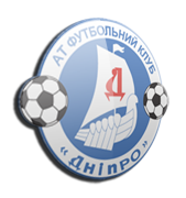 FC Dnipro Dnipropetrovsk