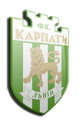 Karpaty Lviv