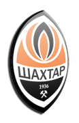 Shakhtar Donetsk