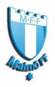 Malmo FF