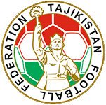 Tajikistan