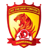 Guangzhou Evergrande FC