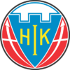 Hobro I.K.