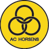 Horsens